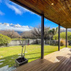 Отель Частный дом Glenorchy Lake House, фото 3