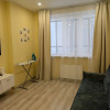 Гостиница Квартира Уютная квартира рядом с метро, фото 6