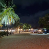 Отель Kijiji Beach Resort, фото 14