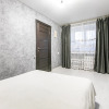 Гостиница Квартира Двухкомнатная в современном стиле в 5 минут от гoрсовeтa, фото 5