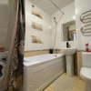 Гостиница Квартира 50 лет Октября 57Б, фото 11