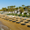 Отель Voyage Sorgun, фото 50