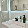 Апартаменты Viktory Apart 2, фото 16