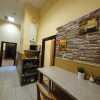 Хостел Ideal home, фото 5