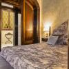 Отель Grand Hotel Baglioni, фото 6