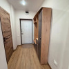 Гостиница Квартира Уютная в ЖК Восточные Ворота, фото 8