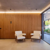 Апартаменты BnBIsrael apartments - Matmon Cohen Quartz, фото 7