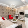 Апартаменты VIP Кирова 3, фото 3