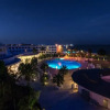 Отель Khayam Garden Beach Resort & Spa, фото 7