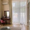 Апартаменты Двухкомнатные на Вилле Каприз, фото 14