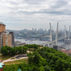 Гостиница Квартира Большая в топовой локации, фото 2