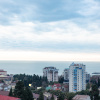 Апартаменты Трехкомнатные на Светлане, фото 1