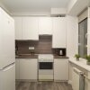 Апартаменты ДзенХоум Океан 69, фото 4
