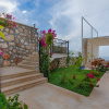 Отель Villa Lucida Villas - Kalkan Hills -Villas with Private Pool and Panaromic Sea View, фото 17