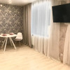 Апартаменты Best Home, фото 22
