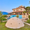 Отель Mekvin Deniz Feneri Lighthouse Adults Only +12, фото 3