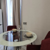 Апартаменты Уютная Студия с Бассейном в GreenPalace, фото 14