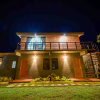 Хостел Sirinsamui Boutique, фото 7