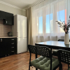 Апартаменты Rauktis Apartments, фото 19