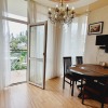Апартаменты 2к Квартира на Грибоедова от HomeHotelSochi, фото 3