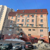 Апартаменты Студия с видом на море, фото 17