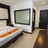 Отель Star House Patong, фото 23