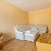 Гостиница Квартира Трехкомнатная для командированных, фото 8