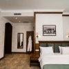 Отель Midway Baku Hotel, фото 13