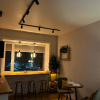 Гостиница Квартира Aikuaiven Home, фото 2