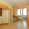 Гостиница Квартира на улице Победы 58Б, фото 18