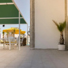 Отель Hola Bodrum, фото 13