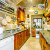 Гостевой Дом Dar tal-Kaptan Boutique Maison, фото 39