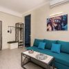 Апартаменты Stay Inn on Yekmalyan Str. 1-42, фото 1