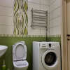 Гостиница Квартира Deluxe Apartment ЖК Идиллия, фото 17