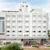 Отель Raj, фото 1