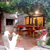 Отель Вилла Stone House Villa Poplat, фото 50