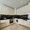 Апартаменты SA Apartments 1bd Flat 300m to the Beach., фото 12