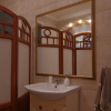Мини-отель Дом Ильяшева, фото 12