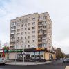 Гостиница Квартира Бридж, фото 18