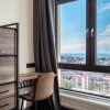 Апартаменты 4.16 Studio Goncharova Big, фото 12