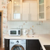 Апартаменты Perfect flat 4, фото 18