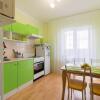 Апартаменты Солнечные, фото 7