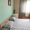 Апартаменты Sutki Rent рядом с метро Академическая в Санкт-Петербурге