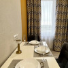 Гостиница Квартира Уютная рядом с Шереметьево, фото 9