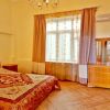 Отель Приморье, фото 5