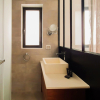 Апартаменты Exclusive 3 Bdr - Rothschild #TL40, фото 12