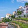 Отель Albergo Diffuso Bacco Furore, фото 10