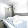 Отель Bed&Breakfast Perla Blu Tropea, фото 6