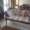 Отель Вилла Mandhari- Diani Beach, фото 7