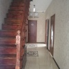 Гостевой Дом Сибай, фото 5